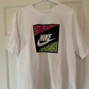 Nike Men's XL tshirt